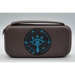 Edição Especial The Legend Of Zelda Breath Of The Wild Special Edition - Nintendo Switch