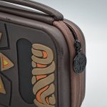 Edição Especial The Legend Of Zelda Breath Of The Wild Special Edition - Nintendo Switch