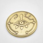 Edição Especial The Legend Of Zelda Breath Of The Wild Special Edition - Nintendo Switch