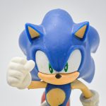 Estatua Comemorativa 20 Anos Sonic The Hedgehog – Sonic Generations Estatua Comemorativa 20 Anos Sonic The Hedgehog - Sonic Generations