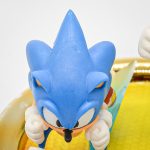 Estatua Comemorativa 20 Anos Sonic The Hedgehog – Sonic Generations Estatua Comemorativa 20 Anos Sonic The Hedgehog - Sonic Generations