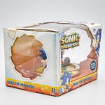 Estatua Comemorativa 20 Anos Sonic The Hedgehog – Sonic Generations Estatua Comemorativa 20 Anos Sonic The Hedgehog - Sonic Generations