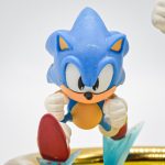 Estatua Comemorativa 20 Anos Sonic The Hedgehog – Sonic Generations Estatua Comemorativa 20 Anos Sonic The Hedgehog - Sonic Generations