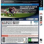 Fifa 14 Ps3 #1
