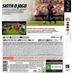 Fifa 15 Ps3 #3 Fifa 15 Ps3 #3