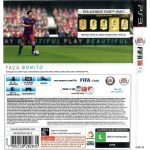 Fifa 16 Ps3 #2