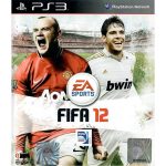 Fifa Soccer 12 Ps3 #1 Fifa Soccer 12 Ps3 #1