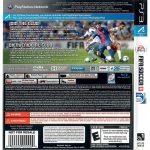 Fifa Soccer 13 Ps3 #1
