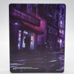 Gotham Knights Deluxe Edition Xbox Series X (Com Códigos) Gotham Knights Deluxe Edition Xbox Series X (Com Códigos)