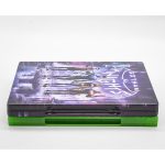 Gotham Knights Deluxe Edition Xbox Series X (Com Códigos) Gotham Knights Deluxe Edition Xbox Series X (Com Códigos)
