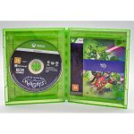 Gotham Knights Deluxe Edition Xbox Series X (Com Códigos) Gotham Knights Deluxe Edition Xbox Series X (Com Códigos)