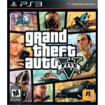Grand Theft Auto V Ps3 #2 Grand Theft Auto V Ps3 #2