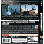 Grand Theft Auto V Ps3 #2 Grand Theft Auto V Ps3 #2