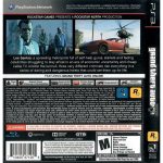 Grand Theft Auto V Ps3 Grand Theft Auto V Ps3