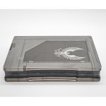 Halo 5 Guardians Limited Edition – Xbox One (Steelbook) Halo 5 Guardians Limited Edition - Xbox One (Steelbook)