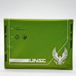 Halo 5 Guardians Limited Edition – Xbox One (Steelbook) Halo 5 Guardians Limited Edition - Xbox One (Steelbook)