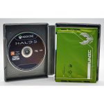 Halo 5 Guardians Limited Edition – Xbox One (Steelbook) Halo 5 Guardians Limited Edition - Xbox One (Steelbook)