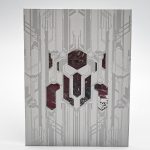 Halo 5 Guardians Limited Edition – Xbox One (Steelbook) Halo 5 Guardians Limited Edition - Xbox One (Steelbook)