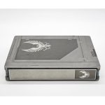 Halo 5 Guardians Limited Edition – Xbox One (Steelbook) Halo 5 Guardians Limited Edition - Xbox One (Steelbook)