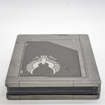 Halo 5 Guardians Limited Edition – Xbox One (Steelbook) Halo 5 Guardians Limited Edition - Xbox One (Steelbook)