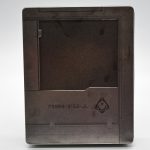 Halo 5 Guardians Limited Edition – Xbox One (Steelbook) Halo 5 Guardians Limited Edition - Xbox One (Steelbook)
