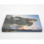 Halo Infinite Xbox One Series X (Steelbook) Halo Infinite Xbox One Series X (Steelbook)