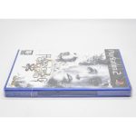 Haunting Ground Jogo Ps2 (Lacrado) (Europeu)