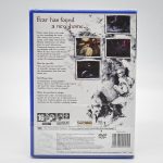 Haunting Ground Jogo Ps2 (Lacrado) (Europeu)