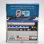 Horizon Forbidden West Edição Especial Ps4