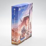 Horizon Forbidden West Edição Especial Ps4