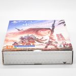 Horizon Forbidden West Edição Especial Ps4