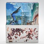 Horizon Forbidden West Edição Especial Ps4