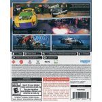 Hot Wheels Unleashed 2 Turbocharged Ps5 Hot Wheels Unleashed 2 Turbocharged Ps5