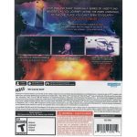 In Sound Mind Deluxe Edition Ps5 In Sound Mind Deluxe Edition Ps5