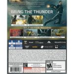 Just Cause 4 Gold Edition Ps4 Just Cause 4 Gold Edition Ps4