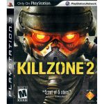 Killzone 2 Ps3 #1 Killzone 2 Ps3 #1