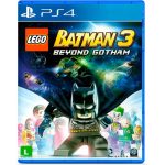 Lego Batman 3 Beyond Gotham Ps4 #3 Lego Batman 3 Beyond Gotham Ps4 #3