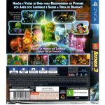 Lego Batman 3 Beyond Gotham Ps4 #3 Lego Batman 3 Beyond Gotham Ps4 #3