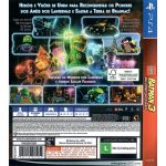 Lego Batman 3 Beyond Gotham Ps4 (Playstation Hits) Lego Batman 3 Beyond Gotham Ps4 (Playstation Hits)