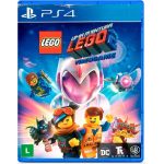 Lego Uma Aventura Lego 2 Videogame Ps4 #3