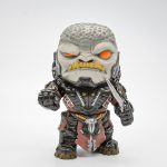 Lote Funko Pop Gears Of War Com 20 Bonecos (Sem Caixa)