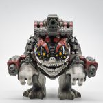 Lote Funko Pop Gears Of War Com 20 Bonecos (Sem Caixa)