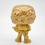 Lote Funko Pop Gears Of War Com 20 Bonecos (Sem Caixa)