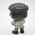 Lote Funko Pop Gears Of War Com 20 Bonecos (Sem Caixa)