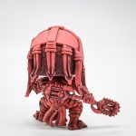 Lote Funko Pop Gears Of War Com 20 Bonecos (Sem Caixa)
