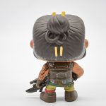 Lote Funko Pop Gears Of War Com 20 Bonecos (Sem Caixa)
