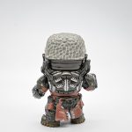 Lote Funko Pop Gears Of War Com 20 Bonecos (Sem Caixa)