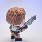 Lote Funko Pop Gears Of War Com 20 Bonecos (Sem Caixa)