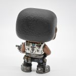 Lote Funko Pop Gears Of War Com 20 Bonecos (Sem Caixa)