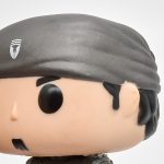 Lote Funko Pop Gears Of War Com 20 Bonecos (Sem Caixa)